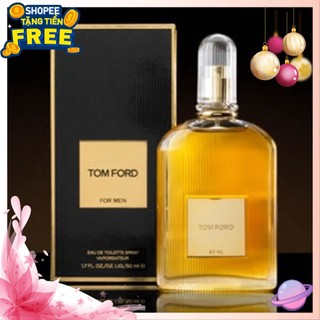 Nước hoa tom ford for men ❤️ 𝗟𝘂𝗸𝗮_𝗣𝗲𝗿𝗳𝘂𝗺𝗲 ❤️
