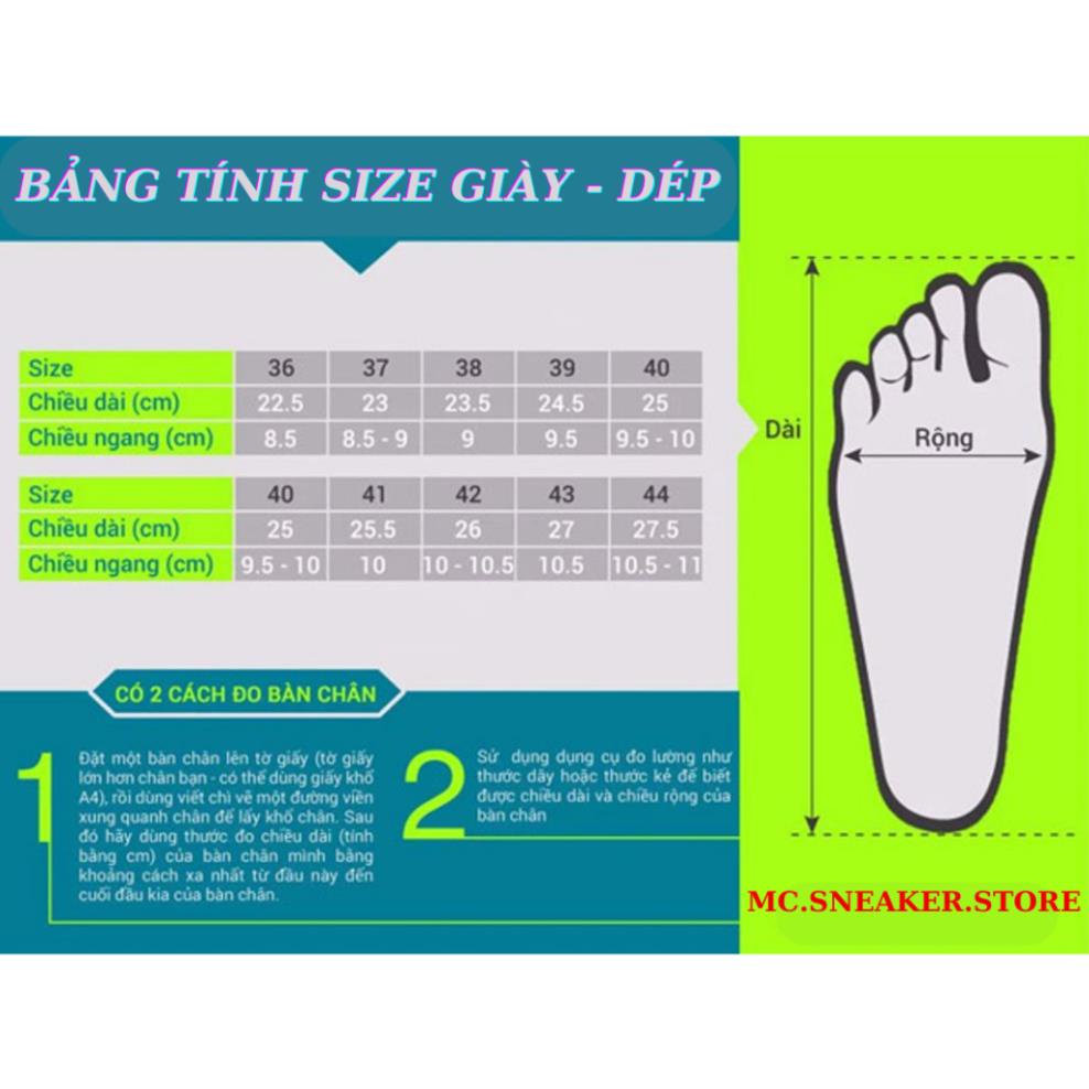 Giày Asics Court MZ Cream Black Gum mẫu mới nhất, Giày Đế Cao Su asics Nguyên Khối Đủ Size nam nữ