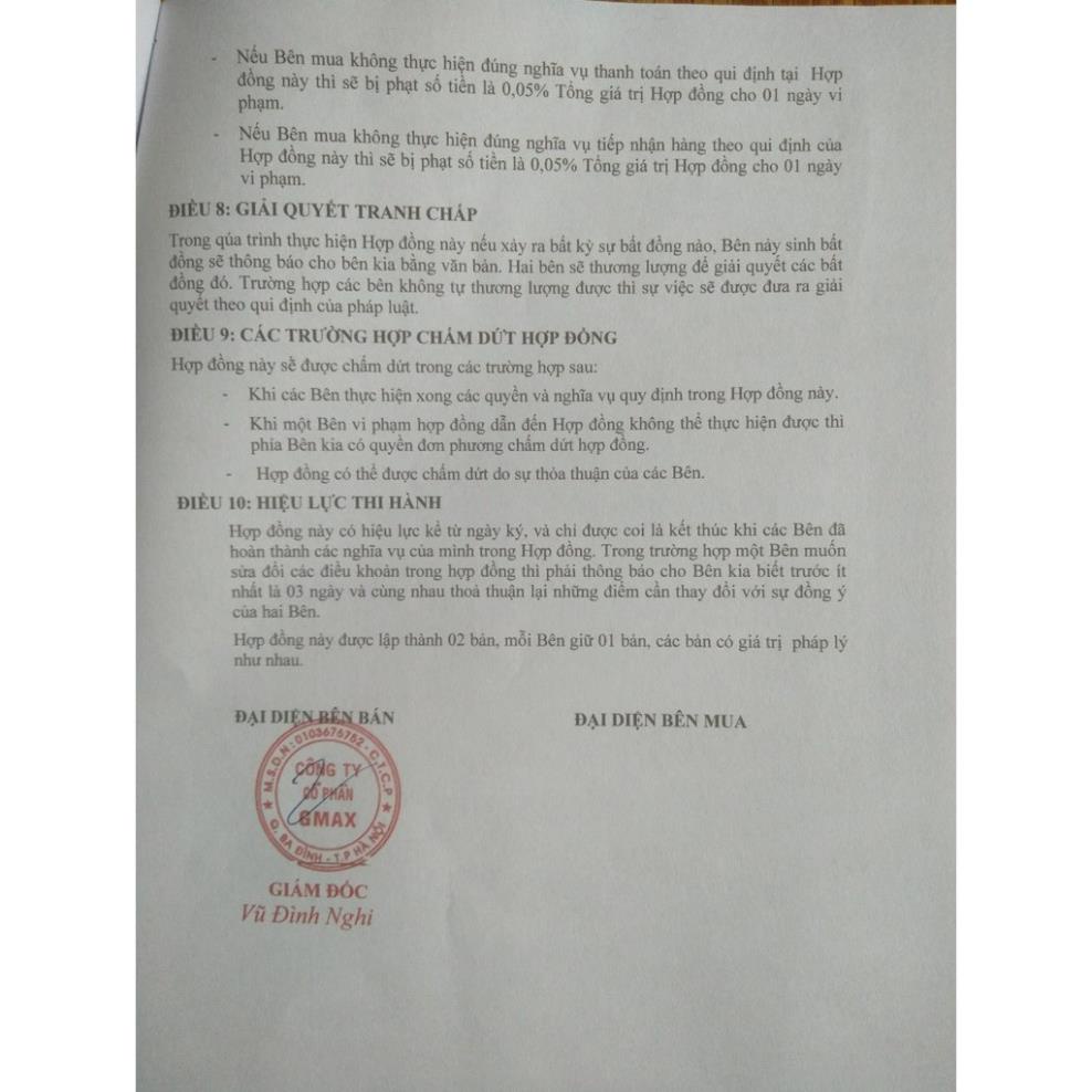 Tai nghe Bluetooth Đen Sony sport TWS-D76 Rất ấm Bass-treble rõ ràng - Bảo Hành 12 Tháng - TOP ZONY