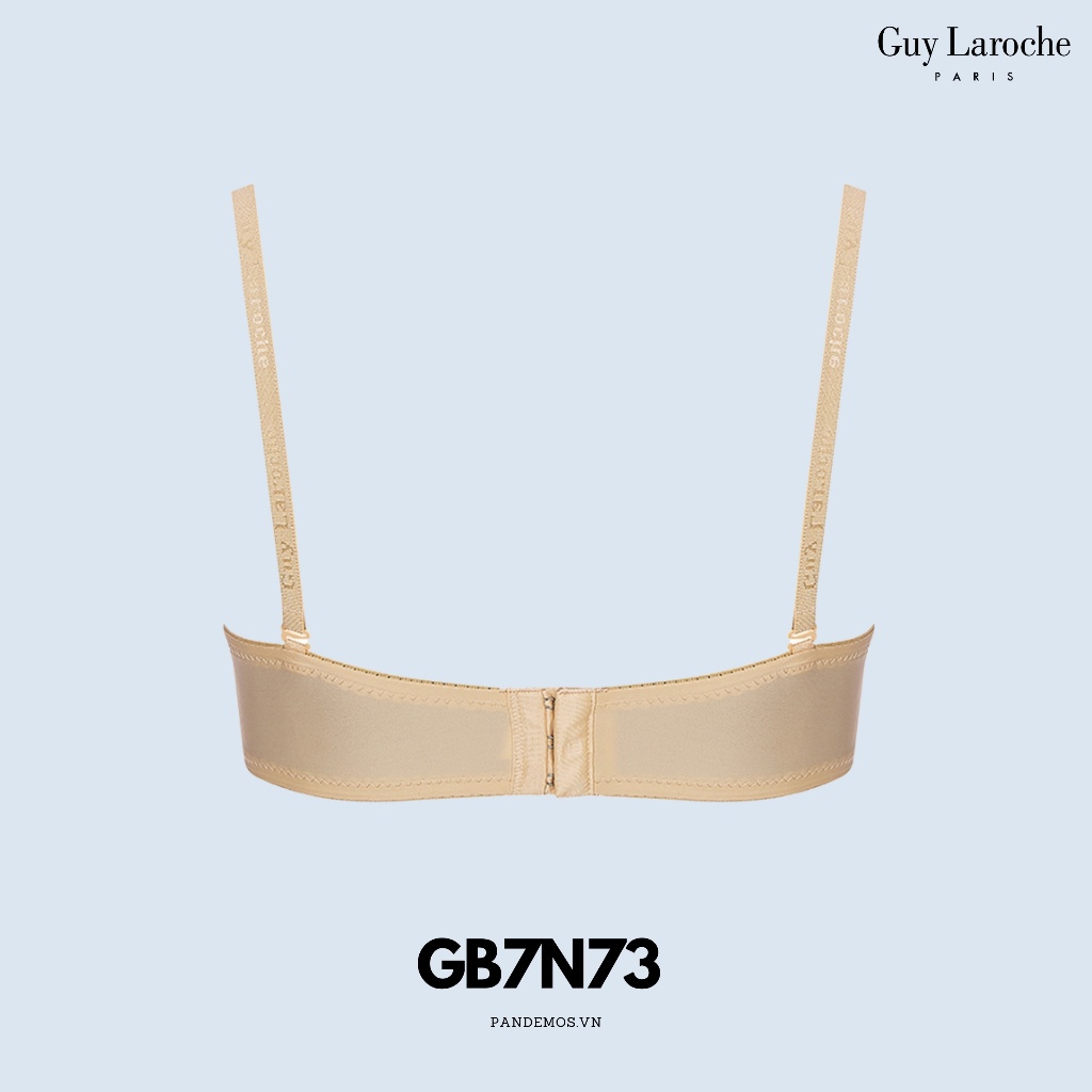 Áo ngực Guy Laroche cúp ngang GB7N73