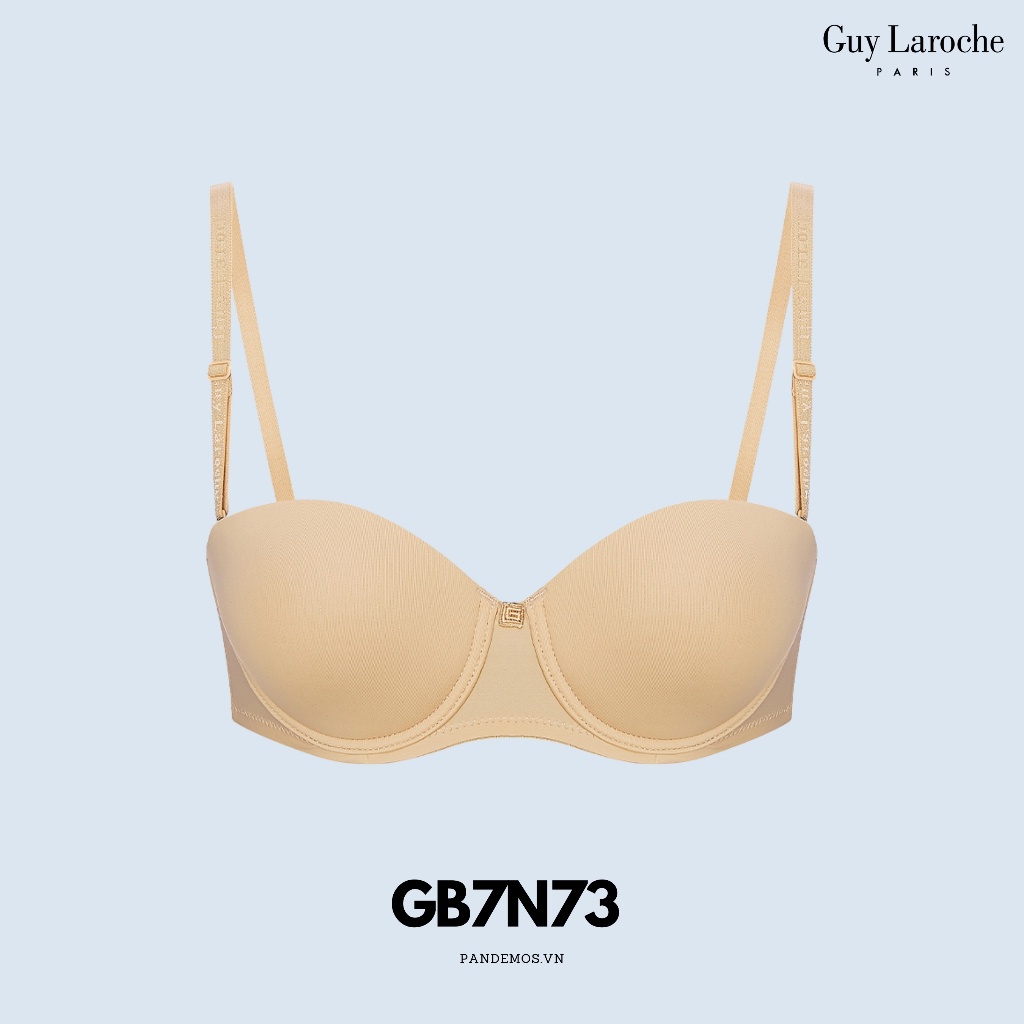 Áo ngực Guy Laroche cúp ngang GB7N73