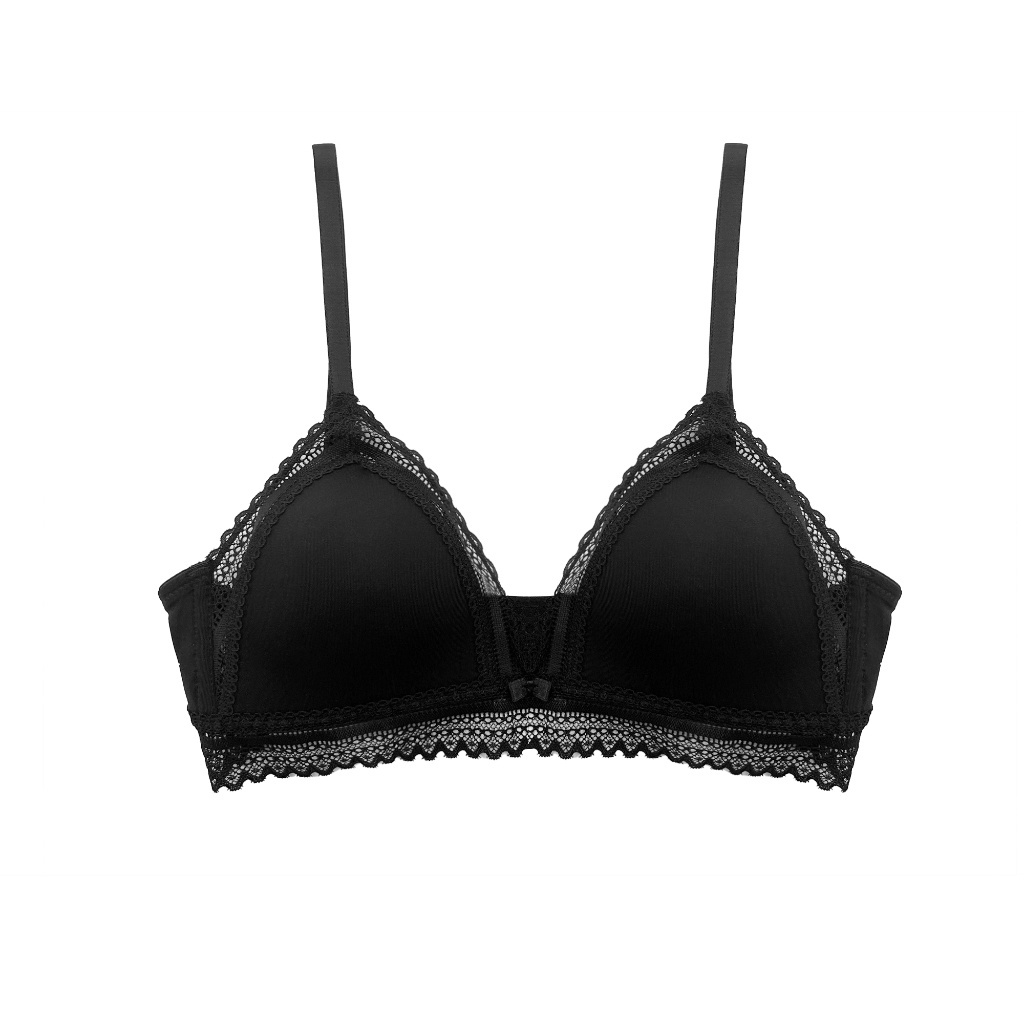 Áo ngực Elle Bralette LB6762