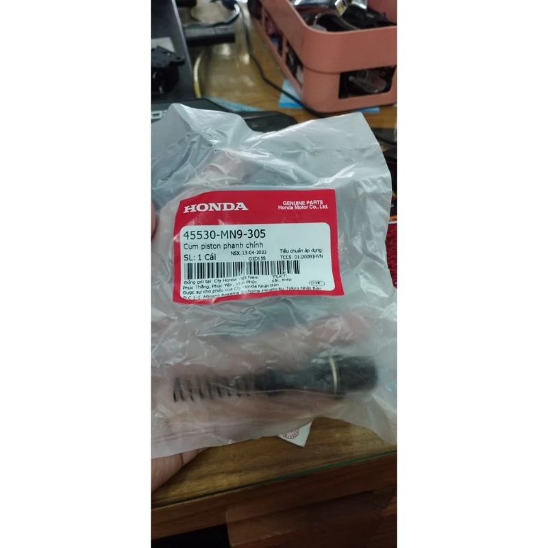 Ty ben dầu Cúp pen tay dầu phải SH Ý SH VIỆT 2 THẮNG ĐĨA 2010 2011 2012 2013 2014 2015 2016 2017 201