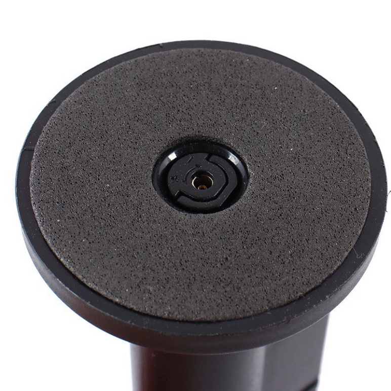 Súng Khò Aomai Zb-8102