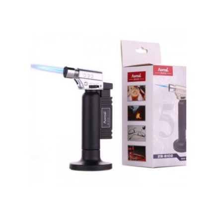 Súng Khò Aomai Zb-8102