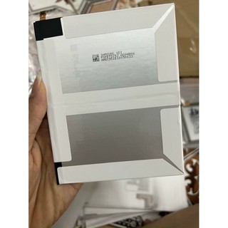 Pin Samsung Tab T515 zin