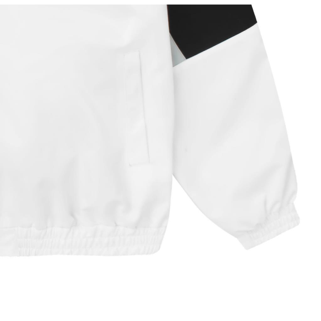 Áo Khoác Gió,Áo khoác Teelab Sporty Unisex Nam Nữ mặc cực chất -NANASHOP