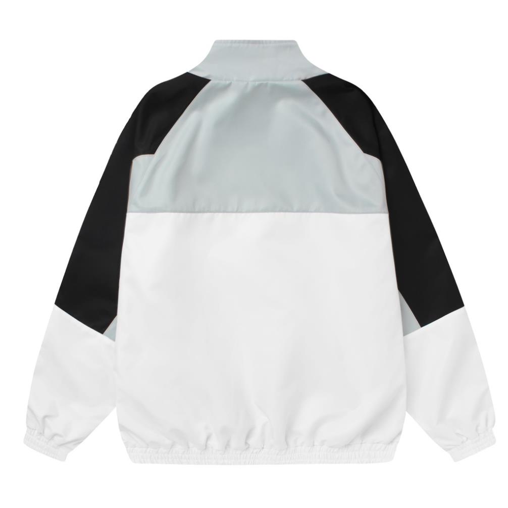 Áo Khoác Gió,Áo khoác Teelab Sporty Unisex Nam Nữ mặc cực chất -NANASHOP