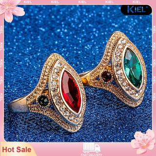 Bộ trang sức đính ngọc trai trang nữ tính