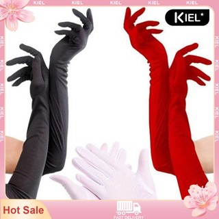 Nhẫn đeo tay bản rộng bằng thép không gỉ titan thời trang cho cặp đôi