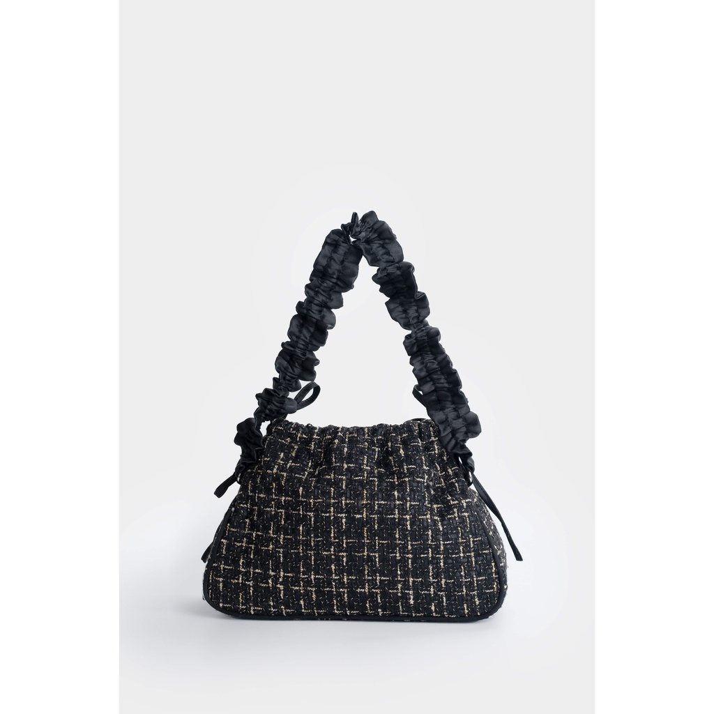 Túi xách đeo vai nữ Fune Bag - TUILATUI