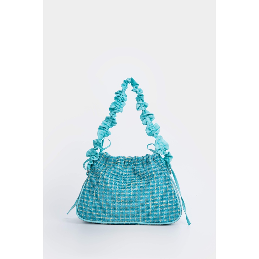 Túi xách đeo vai nữ Fune Bag - TUILATUI