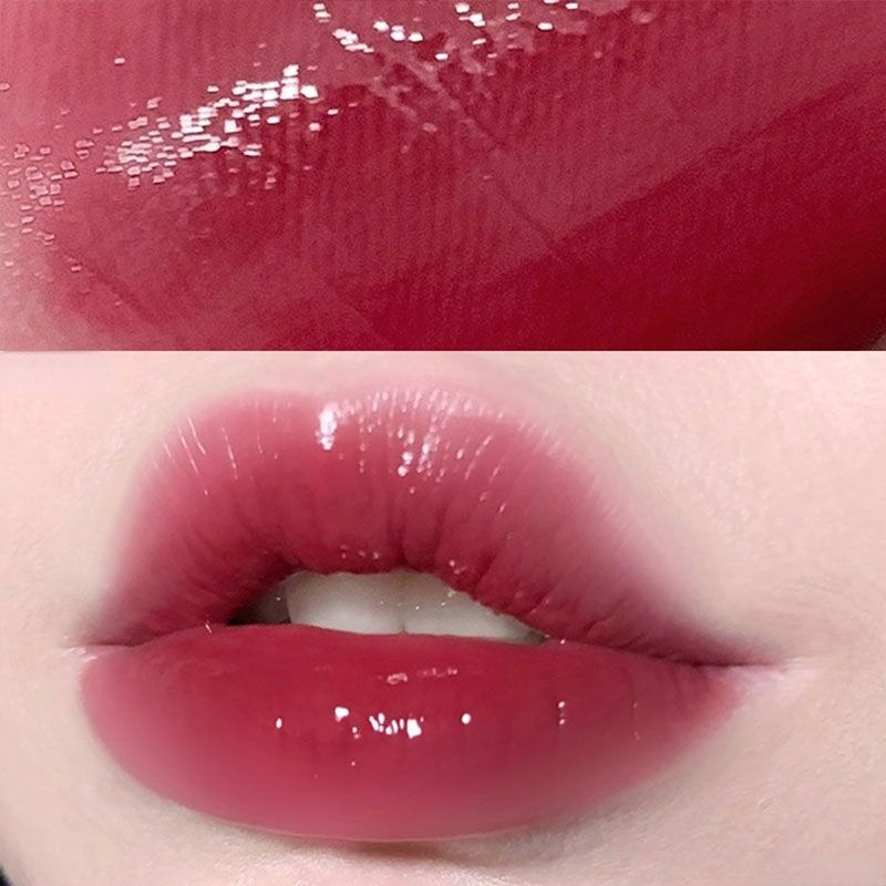 Son dưỡng herorange chăm sóc môi khô nứt thâm nhạt màu