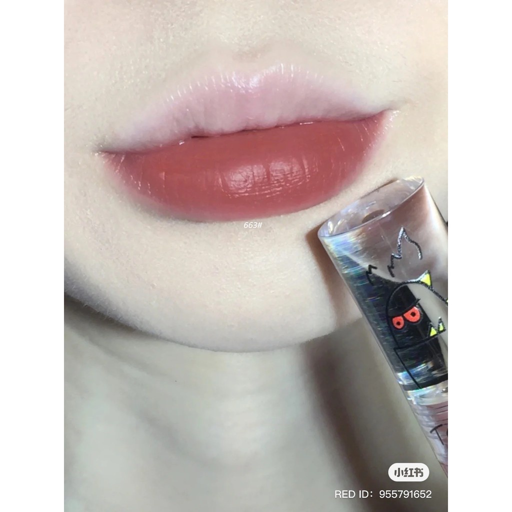 Son kem Herorange chất lượng cao