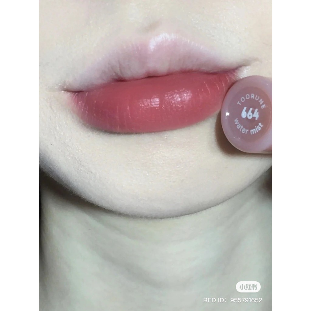 Son kem Herorange chất lượng cao