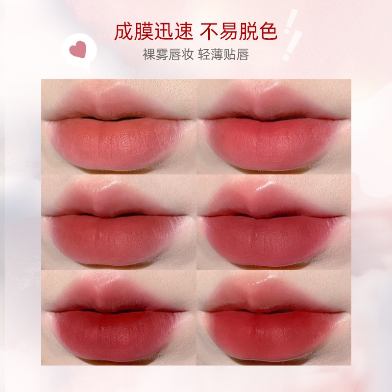 Son kem Herorange chất lượng cao