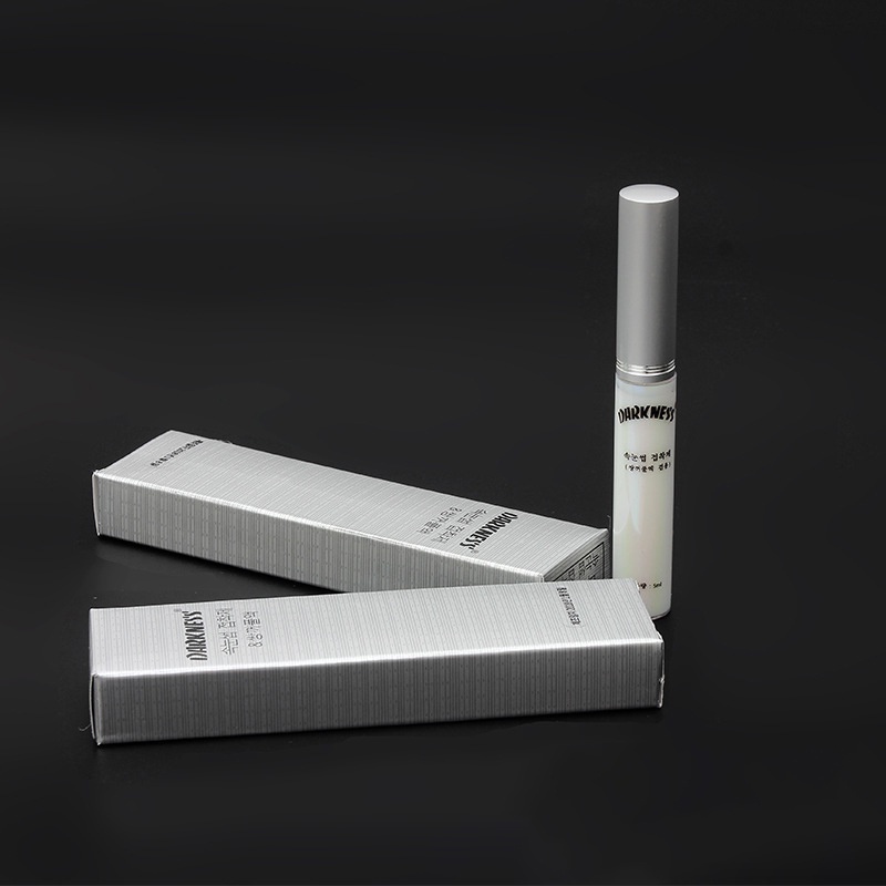 Keo dán lông mi giả herorange 7g lâu trôi chống thấm nước cao cấp