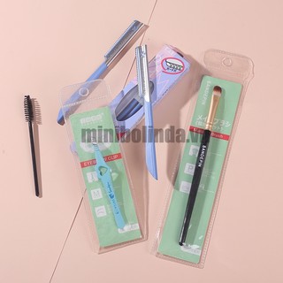 [Hộp mù đặc biệt] Son / Son bóng / Phấn mắt gửi ngẫu nhiên