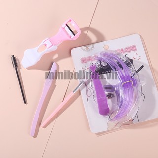 [Hộp mù đặc biệt] Son / Son bóng / Phấn mắt gửi ngẫu nhiên