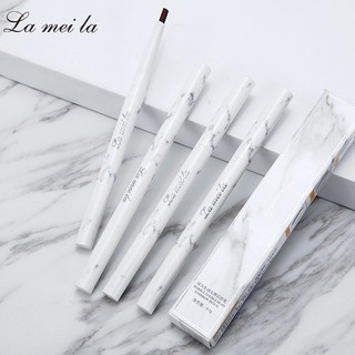 ღ Kẻ mày Lameila mẫu mới Hàng Nội Địa Trung