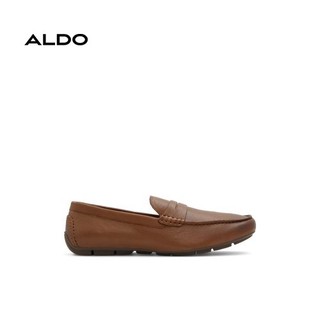 Giày lười nam aldo discourse