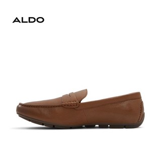 Giày lười nam Aldo DISCOURSE