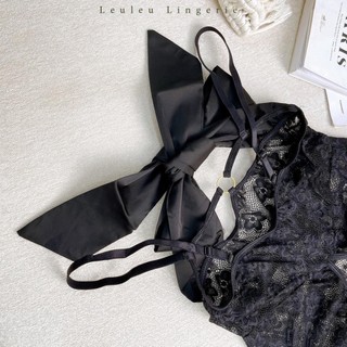 JUM lụa sexy cao cấp - Hàng QCCC - SP410