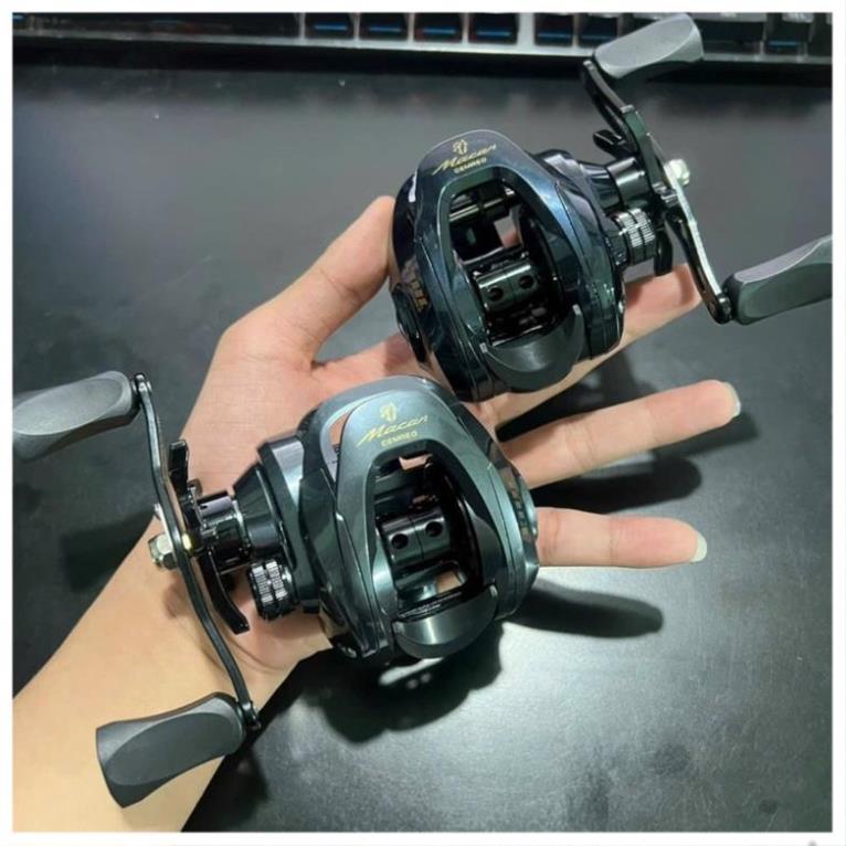 Máy Ngang Cemreo có tiếng drag về 3 màu .