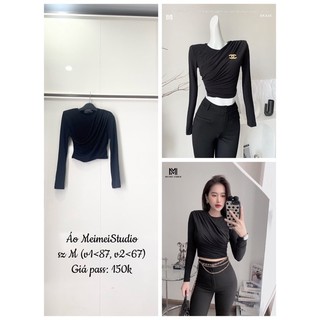 Thanh lý 2 (+phí shopee)
