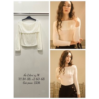 Thanh lý 2 (+phí shopee)