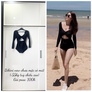 Thanh lý 2 (+phí shopee)