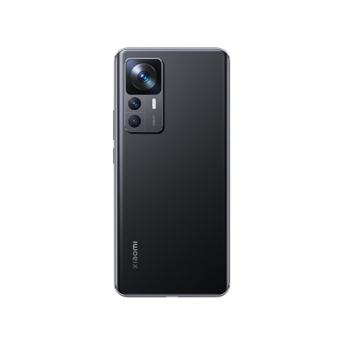 Điện Thoại Xiaomi 12T | Màn hình OLED Full HD 6.67" | Bộ vi xử lý MediaTek Dimensity 8 BH 1 đổi 1 trong 12 tháng