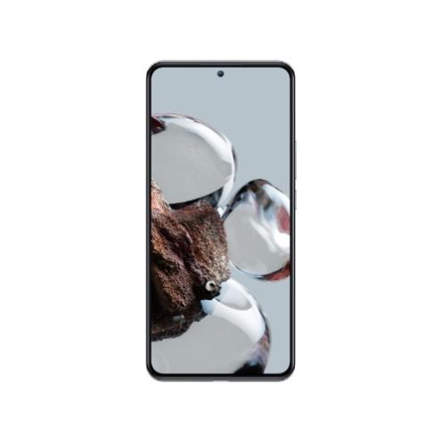 Điện Thoại Xiaomi 12T | Màn hình OLED Full HD 6.67" | Bộ vi xử lý MediaTek Dimensity 8 BH 1 đổi 1 trong 12 tháng