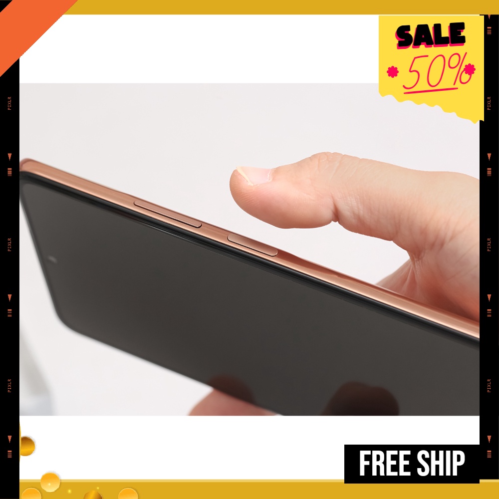 Điện thoại Xiaomi Redmi Note 10 Pro - Hàng Chính Hãng, Cấu Hình Cao, Pin Khủng, Chụp Ảnh Siêu Đẹp, Sạc Nhanh