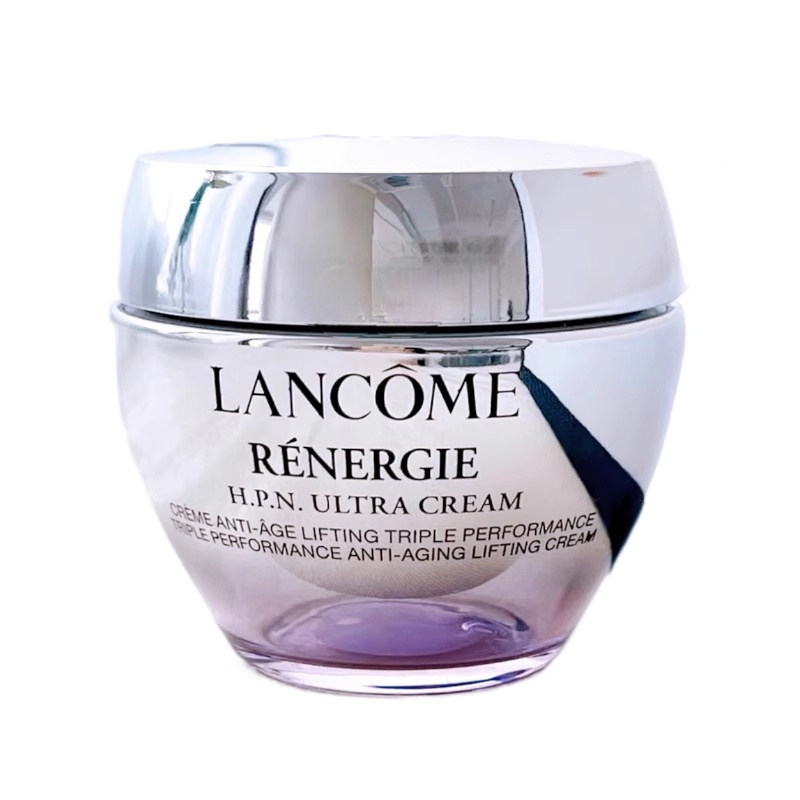 Kem dưỡng da Lancome new skin shaping peptide cream brightening face cream 50ml