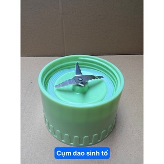 Dao xay saiko , hasuka đời mới