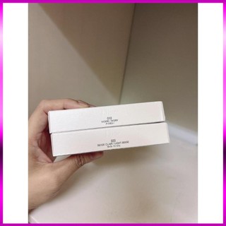 [CHÍNH HÃNG] Phấn phủ nén Dior Totale Capture Compact  SPF20 PA+++