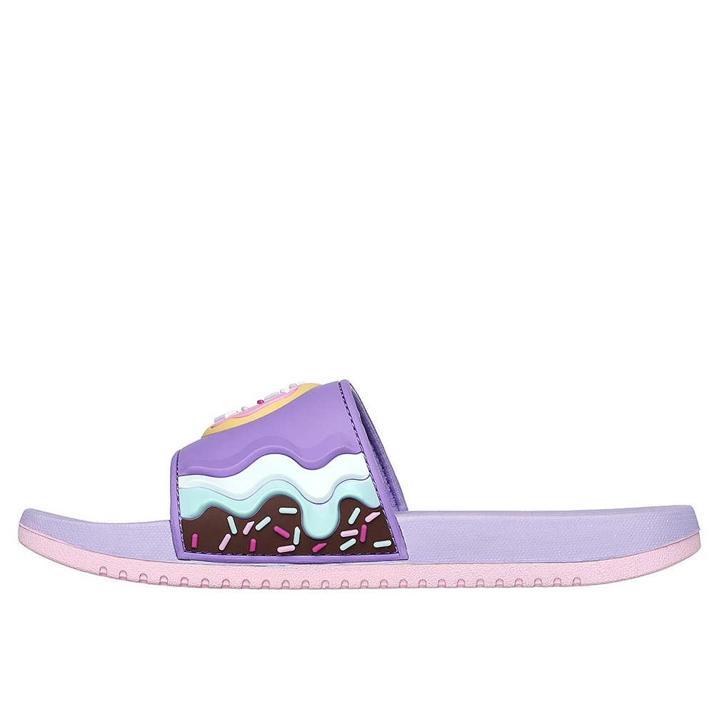 slide