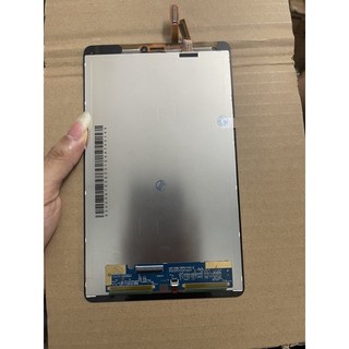 Màn hình samsung tab a spen 8.0 zin