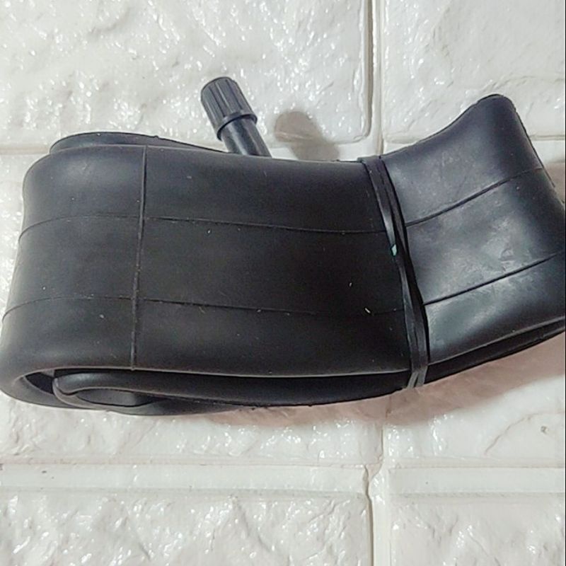 Ruột xe đạp trẻ em 12inch