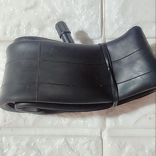 Ruột xe đạp trẻ em 12inch