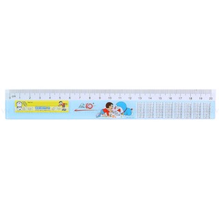 Thước Điểm 10 TP-SR011/DO (20cm)
