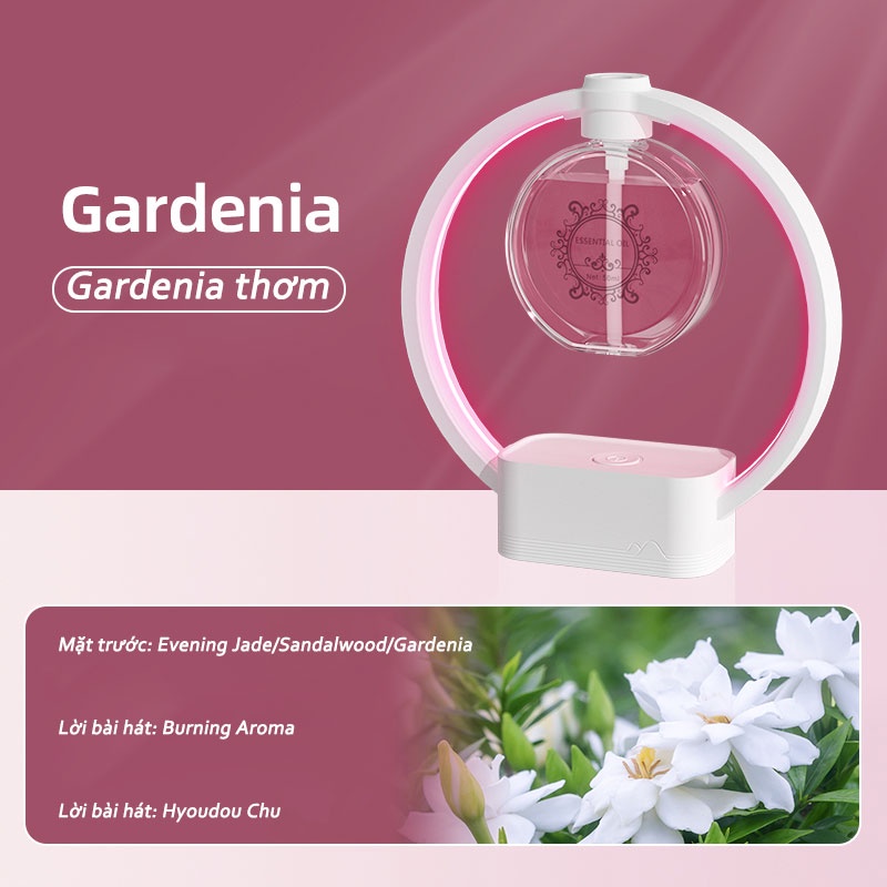 Máy khuếch tán tinh dầu tự động thông minh，khử mùi nhà vệ sinh, máy tạo độ ẩm，Máy Xịt Thơm Phòng Tự Động Thơm Phòng 6mùi