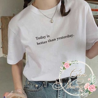 Thắt lưng đầu vuông nữ thời trang siêu xinh siêu hot CAMNHUNGSI