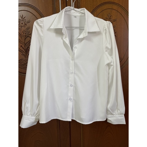 Thanh lí pass váy xù hằng