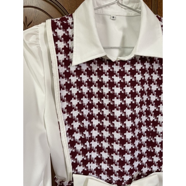 Thanh lí pass váy xù hằng