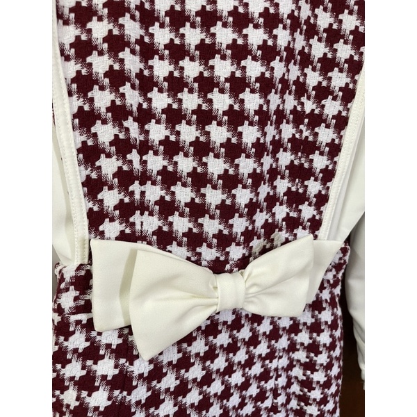 Thanh lí pass váy xù hằng