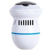 Máy chà gót chân, máy mài gót chân tẩy da chết cao cấp