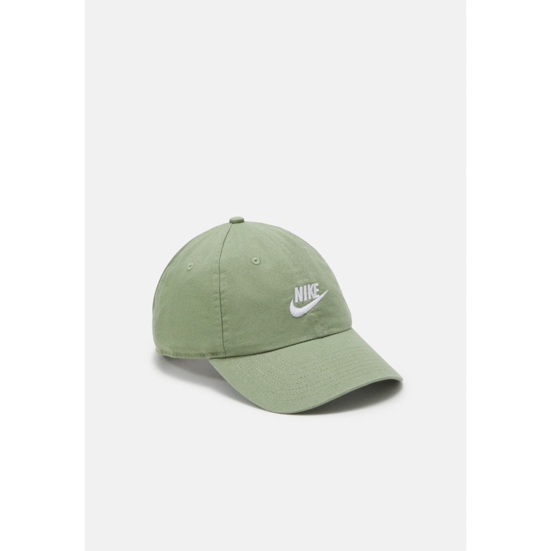 NÓN NIKE SPORTSWEAR HERITAGE86 WASH CHÍNH HÃNG - 913011