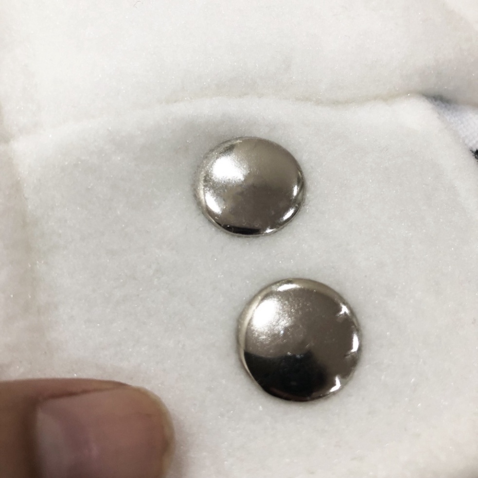 Áo khoác nam nữ, áo bomber TEDDY Trắng .